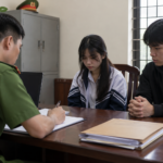 ChatGPT Image 08_16_30 10 thg 9, 2026