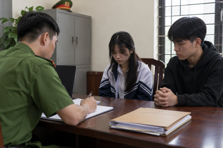 ChatGPT Image 08_16_30 10 thg 9, 2026