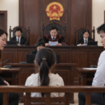 ChatGPT Image 08_17_18 7 thg 9, 2026