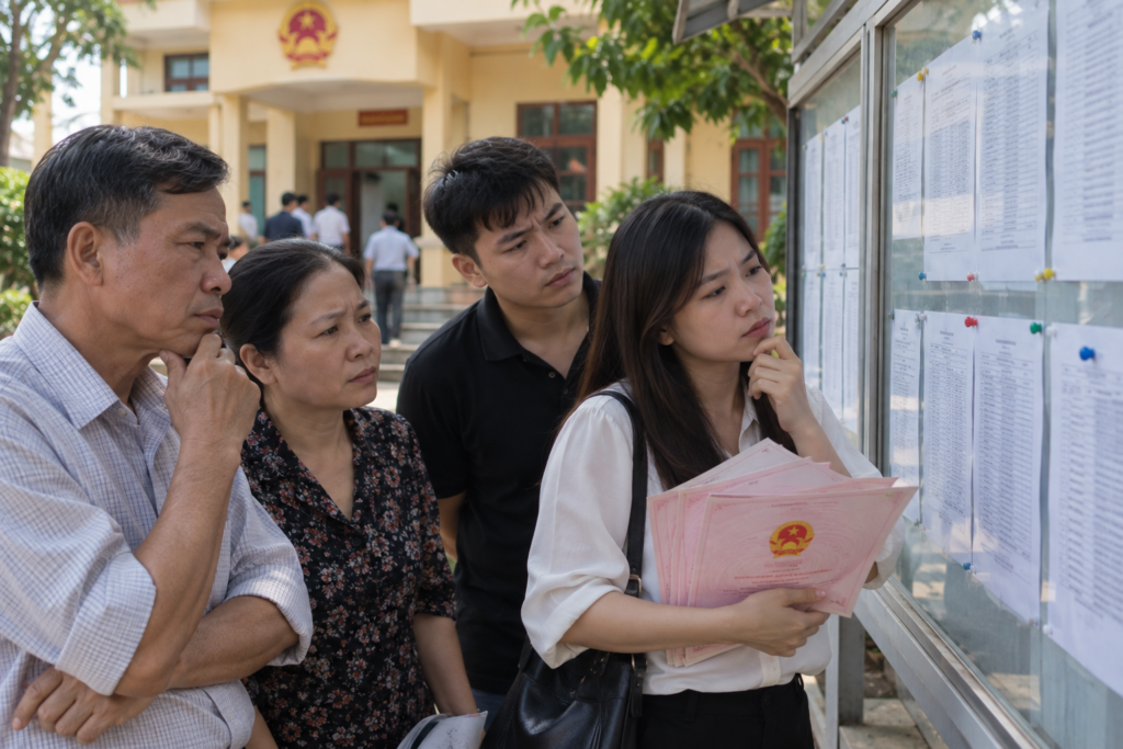 ChatGPT Image 08_17_46 15 thg 9, 2026