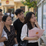 ChatGPT Image 08_17_46 15 thg 9, 2026
