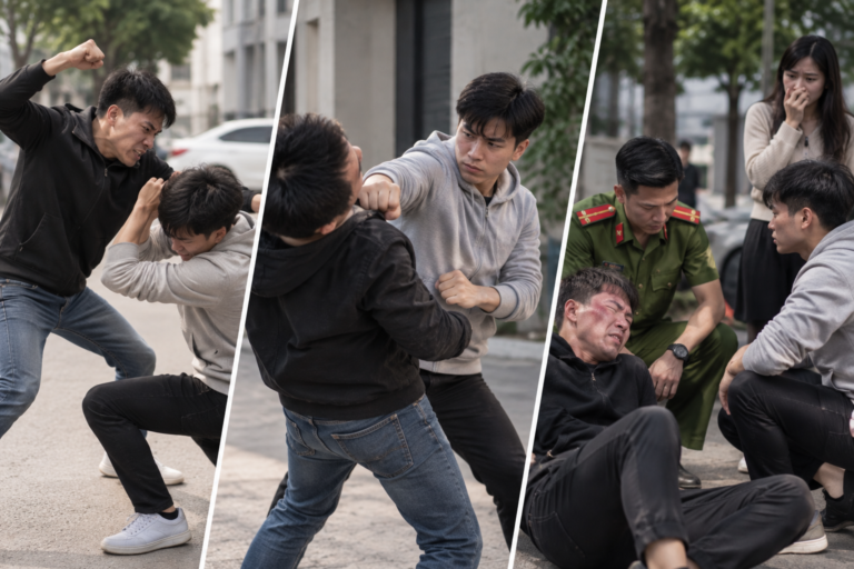 ChatGPT Image 08_24_26 11 thg 9, 2026