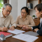 ChatGPT Image 08_58_32 3 thg 9, 2026