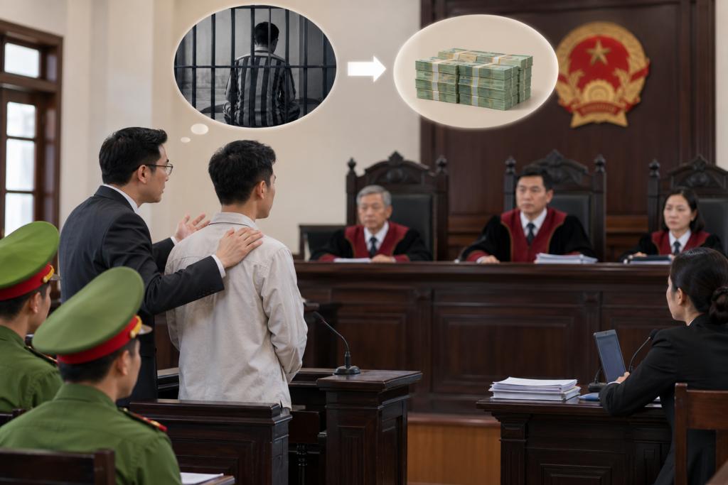 ChatGPT Image 10_01_41 5 thg 9, 2026