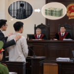 ChatGPT Image 10_01_41 5 thg 9, 2026
