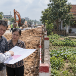 ChatGPT Image 10_23_31 16 thg 9, 2026