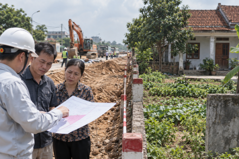 ChatGPT Image 10_23_31 16 thg 9, 2026