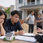 ChatGPT Image 10_23_35 5 thg 9, 2026
