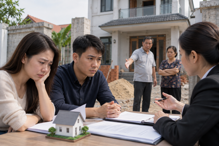 ChatGPT Image 10_23_35 5 thg 9, 2026