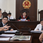 ChatGPT Image 10_55_23 20 thg 9, 2026