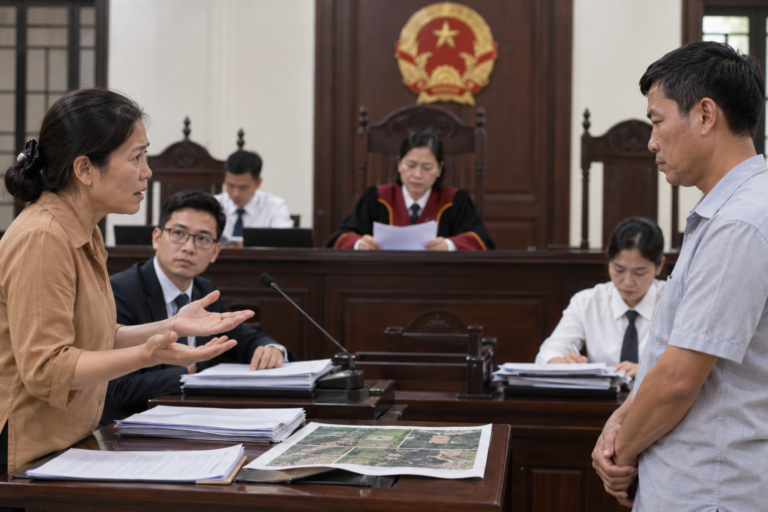 ChatGPT Image 10_55_23 20 thg 9, 2026