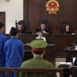 ChatGPT Image 11_09_29 8 thg 9, 2026