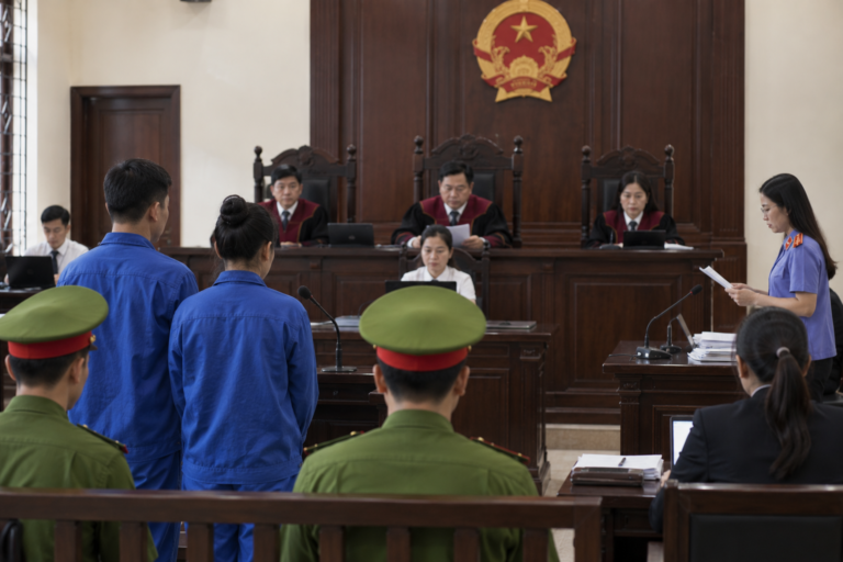 ChatGPT Image 11_09_29 8 thg 9, 2026
