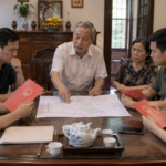 ChatGPT Image 11_32_10 8 thg 9, 2026