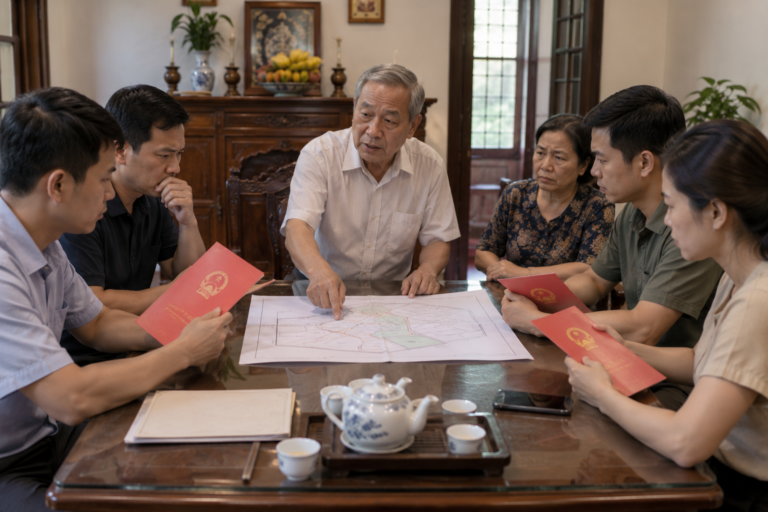 ChatGPT Image 11_32_10 8 thg 9, 2026