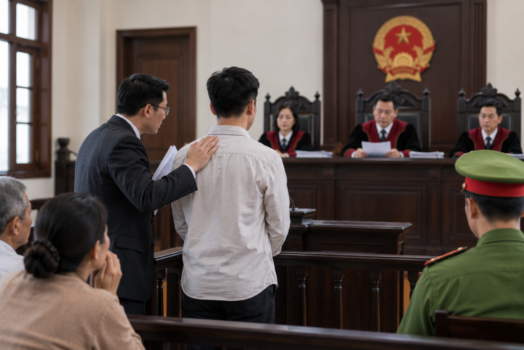 ChatGPT Image 15_35_56 6 thg 9, 2026