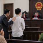 ChatGPT Image 15_35_56 6 thg 9, 2026