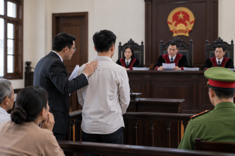 ChatGPT Image 15_35_56 6 thg 9, 2026