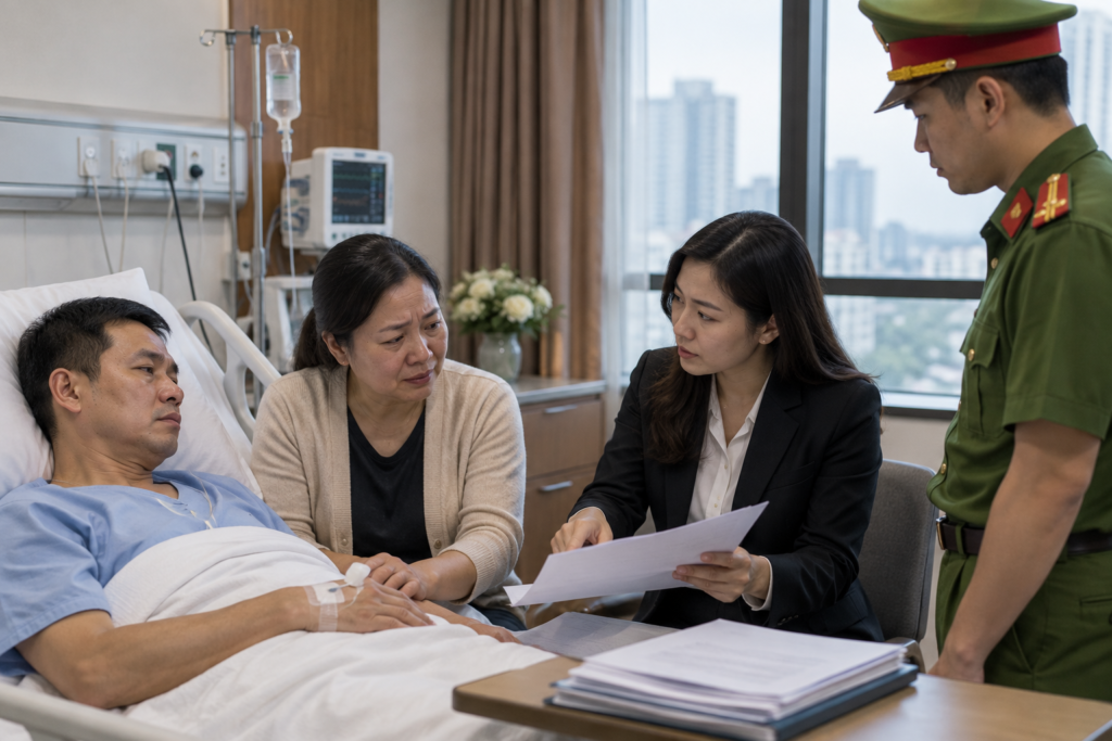 ChatGPT Image 15_56_07 4 thg 9, 2026
