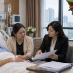 ChatGPT Image 15_56_07 4 thg 9, 2026