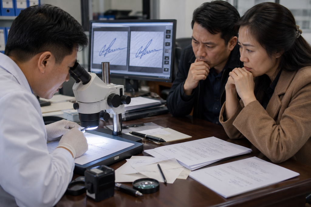ChatGPT Image 16_29_44 4 thg 9, 2026
