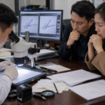 ChatGPT Image 16_29_44 4 thg 9, 2026
