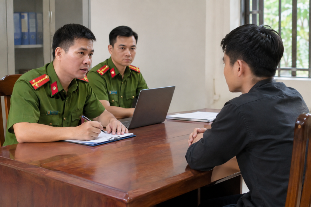 ChatGPT Image Sep 23, 2026 at 10_57_32 AM