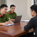 ChatGPT Image Sep 23, 2026 at 10_57_32 AM