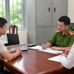 ChatGPT Image Sep 3, 2026 at 08_39_10 AM