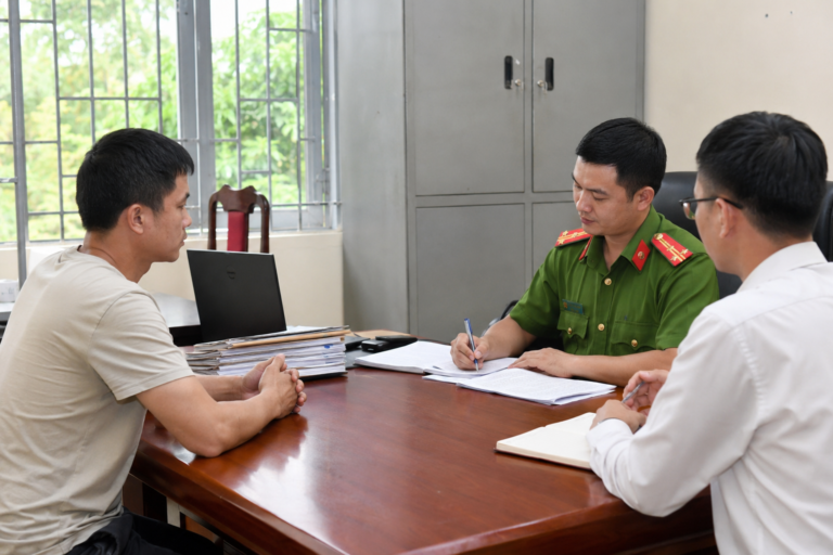 ChatGPT Image Sep 3, 2026 at 08_39_10 AM