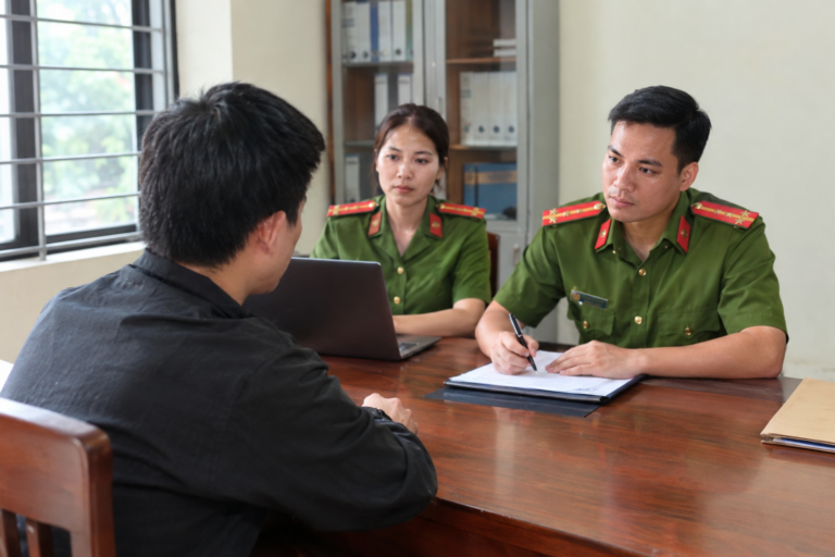 ChatGPT Image Sep 30, 2026 at 09_43_38 AM