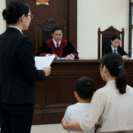 ChatGPT Image Sep 4, 2026 at 09_16_53 AM