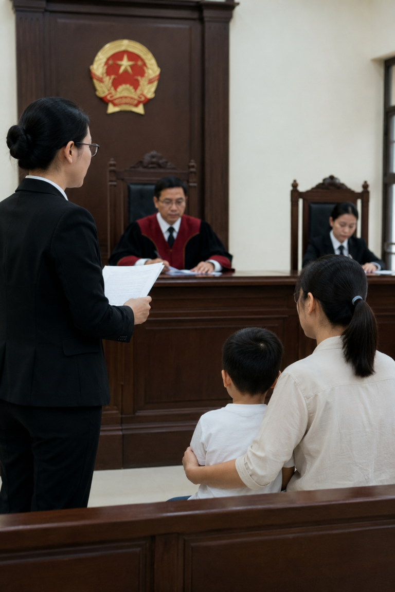 ChatGPT Image Sep 4, 2026 at 09_16_53 AM