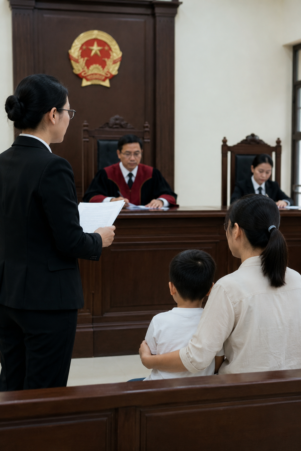 ChatGPT Image Sep 4, 2026 at 09_16_53 AM