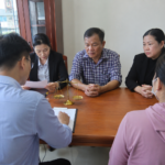 ChatGPT Image Sep 4, 2026 at 09_24_25 AM