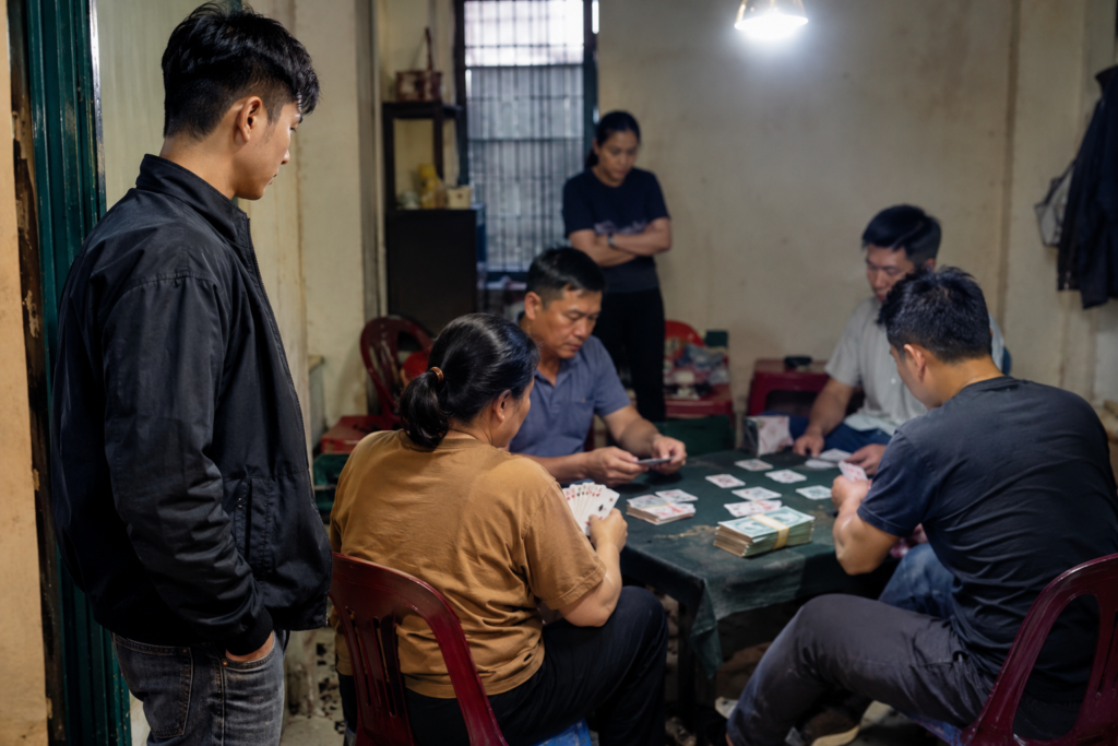 ChatGPT Image Sep 9, 2026 at 08_22_51 AM