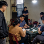 ChatGPT Image Sep 9, 2026 at 08_22_51 AM