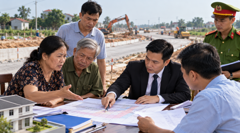 Unknown-2
